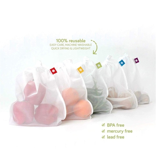 1-5-PCs-Reusable-Mesh-Bag-Vegetable-And-Fruit-Net-Storage-Bag-Polyester-Mesh-Splicing-Mesh