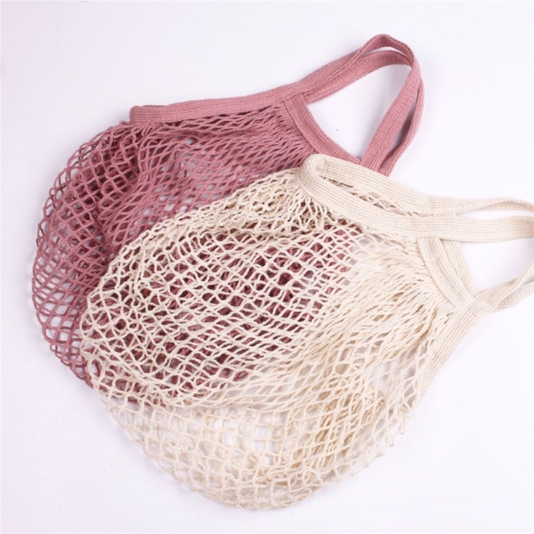 HTB1D8iRaQ5E3KVjSZFCq6zuzXXae